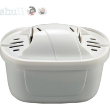 Happy Trend Adet Filtre Purepro I Su Arıtma Sürahi Filtresi I Jugg ve Brita Maxtra+ Pro ile Uyumlu