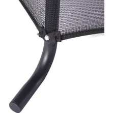 Happy Trend 140 cm Mavi (Mavi)