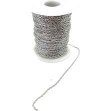 Happy Trend Zincir (1 Metre)