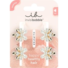 Happy Trend S Pearly Flower 1 Adet Mandal Toka