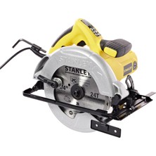 Happy Trend 190 mm Daire Testere