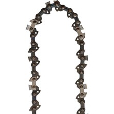 Happy Trend 20 cm Testere Zinciri, 3/10", 32 Tg 4501746
