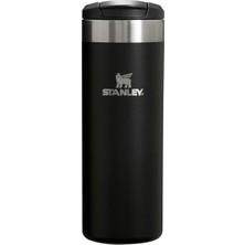 Happy Trend The Aerolight Transit Mug Termos Bardak