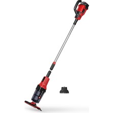 Happy Trend Akülü Havuz Vakumu Ge-Pv 18/42 Li T-Solo 3424400