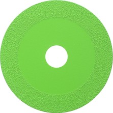 Happy Trend 100MM Çok Fonksiyonlu Cam Kesme Diski Seramik Taşlama Ince Kesme Diski Elmas Kesme Diski Seramik Karo Şişe Taşlama Kesme Diski 100 Tipi Açı Öğütücü Için