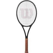 Happy Trend Rf 01 Gelecek Telsiz Performans Tenis Raketleri - Kavrama Boyutları 0-5