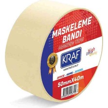 Happy Trend Bandı 50MMX40M 4050G