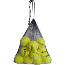Happy Trend Elite Tenis Topu, File Çanta