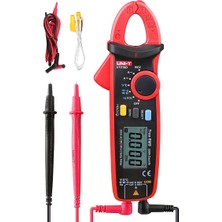 Happy Trend UT210D Mini Pensampermetre