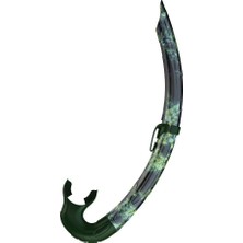 Happy Trend Sub Snorkel Jet Kamuflaj