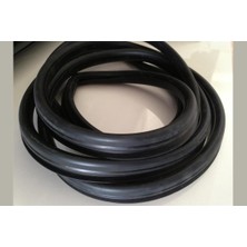 Sosa CADDE101 Arka Cam Lastiği R9 14109