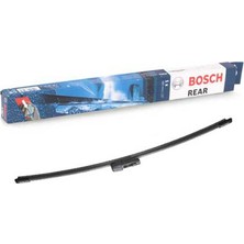 Volkswagen Caddy 1.0tsı 2015-2020 Bosch Arka Silecek 40CM (Chz-Dkr)