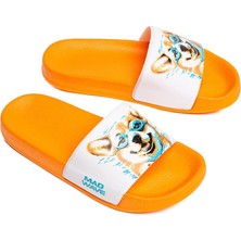 Mad Wave Terlik Corgi 28-35