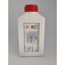 Aropi  Nişasta % 1 W/v Starc Indikatör 250