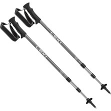 Leki Voyager Trekking Baton