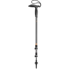Leki Wanderfreund Makalu Baton