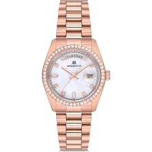 Momentus SW134R-09SR