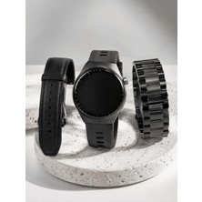Str Store Akıllı Saat Sw-32