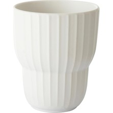 Str Store Krem Kupa 10 cm