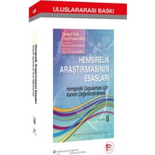 TeknoKapsül Pelikan Yayınları Hemşirelik Araştırmasının Esasları Hemşirelik Uygulaması Için Kanıtın Değerlendirilmesi