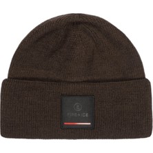 Bogner Fire & Ice Bogner Fire&ice Tarek Erkek Bere