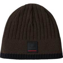 Bogner Fire & Ice Bogner Fire&ice Eastan Erkek Kahverengi Bere