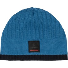 Bogner Fire & Ice Bogner Fire&ice Eastan Erkek Mavi Bere