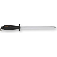 Str Store Eko Ov-8 Siyah Bıçak Bileme Masatı (H1020)