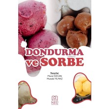 Str Store Dondurma ve Sorbe