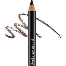 Str Store Eyebrow Pencil Sedefli Kahverengi Kaş Kalemi 402 8690604109425