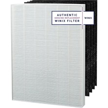 Str Store 8809154392953 Zero Filtre – Filtre A, Standart
