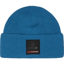 Bogner Fire & Ice Bogner Fire&ice Tarek Erkek Mavi Bere