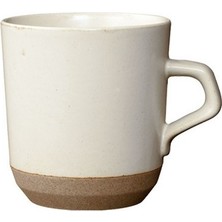 Kinto Ceramic Lab Kupa 410 ml