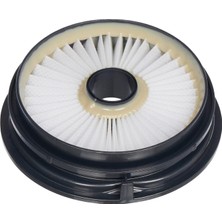 Str Store Vac & Steam Yıkanabilir Vakum Filtresi