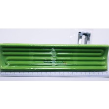 Str Store Orion Rezistansı Seramik Porselen Isıtıcı 650 Watt