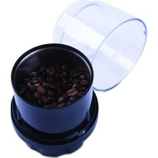 Str Store Vega Lüks Blender