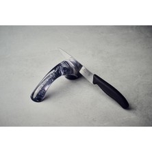 Str Store 6.8003.15B Blisterli Doğrama Bıçağı