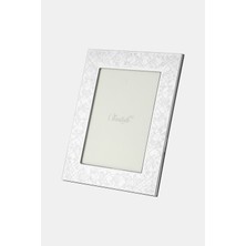 Christofle Chrıstofle Frame
