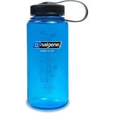 Nalgene 16OZ Wm Slate Sustain