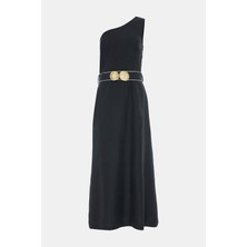 Ancient Kallos Ancıent Kallos Dress