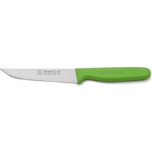 Str Store Sürbısa 61005 Mutfak Bıçağı (Yeşil)