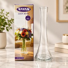 Str Store Leen Fil Ayağı 30 cm