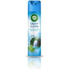 Bezos Aerosol Okyanus 300ML 1 Adet
