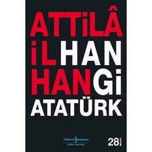 Str Store Hangi Atatürk