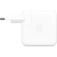 Str Store 70 W Usb-C Güç Adaptörü ​​​​​​​