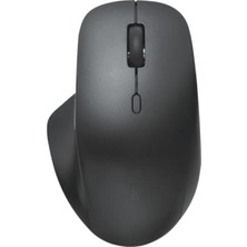 Str Store M50 Plus Sılent Wıreless Optıcal Mouse