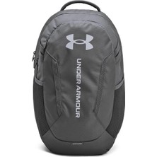 Str Store Ua Hustle 6.0 Backpack Sırt Çantası Üniseks Yetişkin