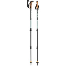 Leki Khumbu Antishock Baton
