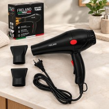 Str Store Freland Pro Fön Makinesi