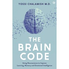 Str Store The Brain Code: Using Neuroscience To Improve Learning, Memory And Emotional Intelligence